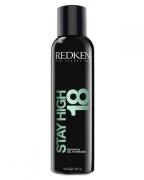 Redken Stay High 18 (O) 150 ml