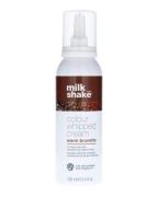 Milk Shake Colour Whipped Warm Brunette 100 ml