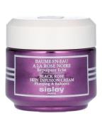 Sisley Black Rose Skin infusion Cream 50 ml