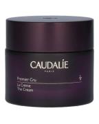 Caudalie Premier Cru The Cream Ultimate Anti-Aging 50 ml