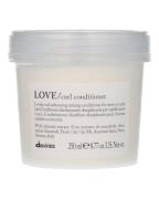 Davines LOVE Curl Conditioner 250 ml