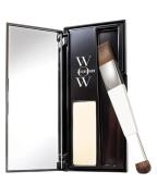Color Wow Root Cover Up Platinum TESTER 2 g