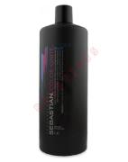 Sebastian Color Ignite MULTI Shampoo (O) 1000 ml