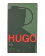 Hugo Boss Green 200 ml