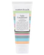 Waterclouds Daily Care Conditioner (O) 200 ml