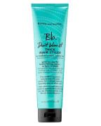Bumble And Bumble Don't Blow It Thick Hair Styler (O) 150 ml
