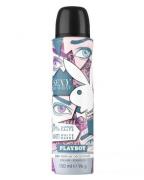 Playboy Sexy So What 150 ml