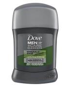 Dove Men +care Deo Stick Minerals+sage 40 ml