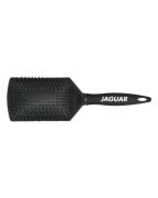 Jaguar Paddle Brush S-Serie S5