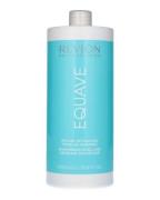 Revlon Equave Instant Detangling Micellar Shampoo 1000 ml