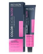 Revlon Color Excel Gloss By Revlonissimo Shimmering Tone On Tone .1 70...