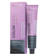 Revlon Color Excel By Revlonissimo Tone On Tone 5 70 ml