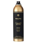 Philip B Russian Amber Imperial INSTA-THICK 260 ml