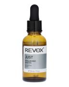 Revox Just Hyaluronic Acid 5% Hydrating Fluid 30 ml