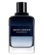 Givenchy Gentleman Intense EDT 60 ml