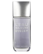 Issey Miyake L'eau Majeure D'issey EDT 150 ml