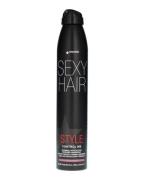 Sexy Hair Style Control Me Thermal Protection 270 ml