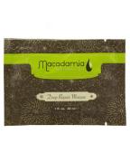 Macadamia Deep Repair Masque (U) 30 ml