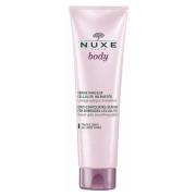 Nuxe Body Body-Contouring Serum For Embedded Cellutite 150 ml