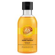 The Body Shop Honeymania Shower Gel 250 ml
