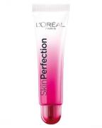 Loreal Skin Perfection Magic Touch Instant Blur - Tinted 15 ml