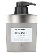Goldwell Kerasilk Reconstruct Intensive Repair Treatment 500 ml