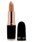 Makeup Revolution Iconic Pro Lipstick Absolutely Flawless 3 g