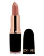 Makeup Revolution Iconic Pro Lipstick Game Of Mystery Matte 3 g