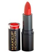 Makeup Revolution Amazing Lipstick Dare (U) 4 g