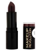 Makeup Revolution Amazing Lipstick Atomic Make Me Tonight (U) 4 g