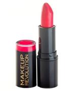 Makeup Revolution Amazing Lipstick Dazzle (U) 4 g