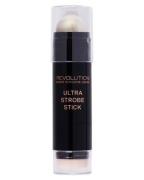 Makeup Revolution Ultra Strobe Stick Euphoria 5 g
