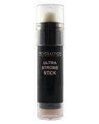 Makeup Revolution Ultra Strobe Stick Hypnotic 5 g