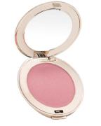 Jane Iredale PurePressed Blush Clearly Pink (U) 3 g