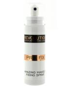 Makeup Revolution Pro Fix Amazing Makeup Fixing Spray 100 ml