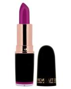 Makeup Revolution Iconic Pro Lipstick Liberty 3 g