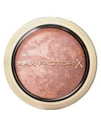 Max Factor Creme Puff Blush 10 Nude Mauve 1 g