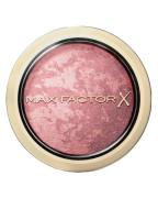 Max Factor Creme Puff Blush 20 Lavish Mauve 1 g