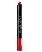 Max Factor Colour Elixir Giant Pen Stick - Designer Blossom 30