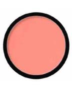 NYX High Definition Blush Singles Pink The Town 15 2 g