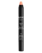 NYX Jumbo Lip Pencil Irish Coffee 717  5 g
