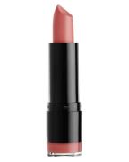 NYX Extra Creamy Lipstick - Frappucino 632 4 g