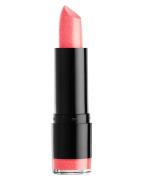 NYX Extra Creamy Lipstick - Margarita 597 4 g
