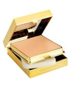 Elizabeth Arden Flawless Finish Cream Makeup - 09 Honey Beige 23 g