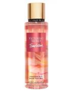 Victorias Secret Temptation Fragrance Mist 250 ml