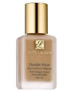 Estee Lauder Double Wear Foundation 2C3 Fresco 30 ml