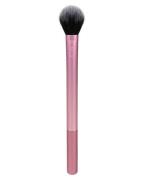 Real Techniques Setting Brush 1413 Limited Pink Edition