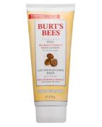 Burt's Bees Body Lotion With Shea Butter & Vitamin E 170 g