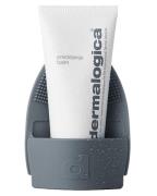 Dermalogica Precleanse Balm with Cleansing Mitt 90 ml