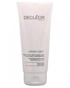 Decleor Aroma Svelt Body Firming Oil-In-Cream 200 ml